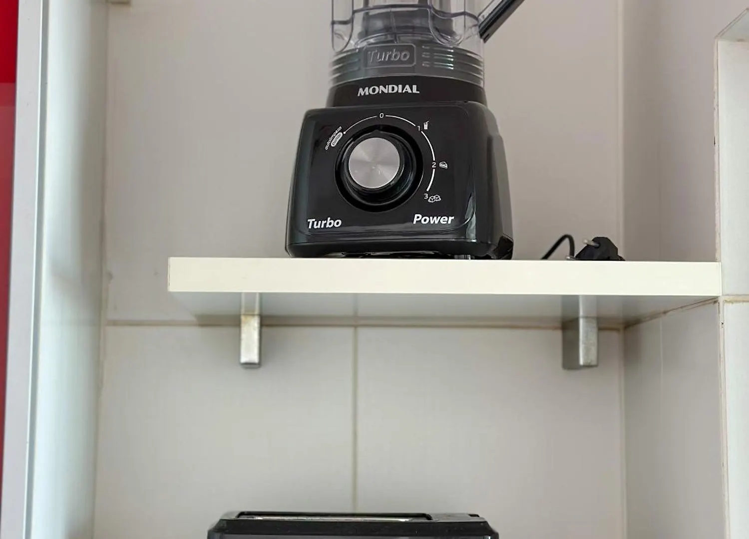 Brandt Apartamentos Balneário Camboriú Brasil