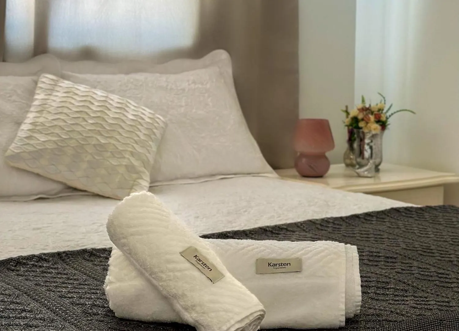 Brandt Apartamentos Balneário Camboriú
