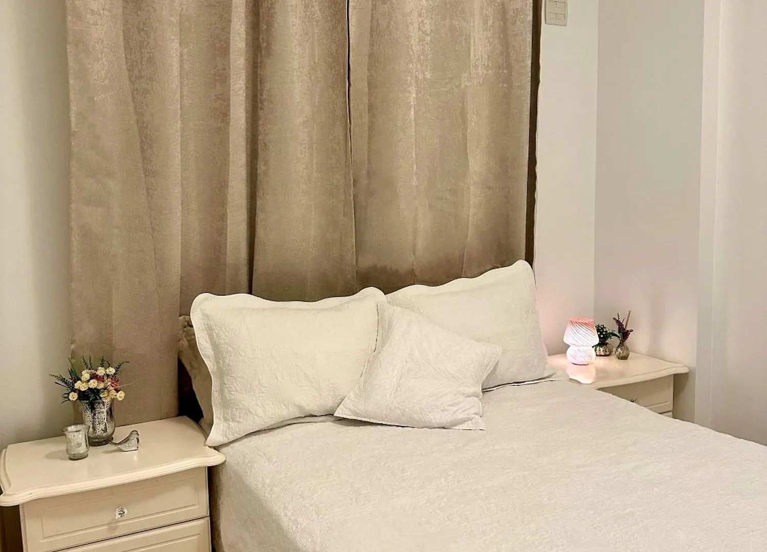 Brandt Apartamentos Balneário Camboriú