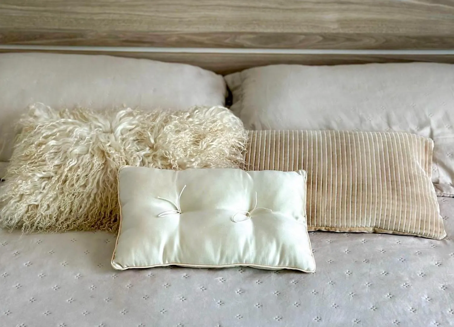 Brandt Apartamentos Balneário Camboriú