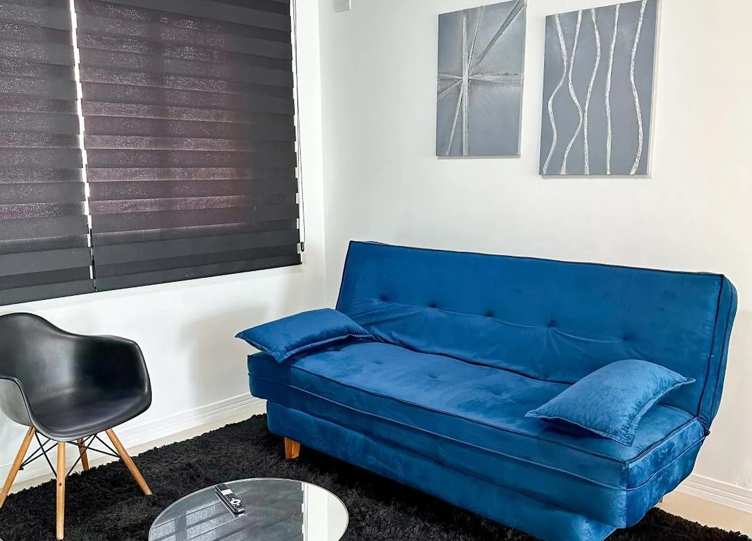 Brandt Apartamentos Balneário Camboriú Brasil