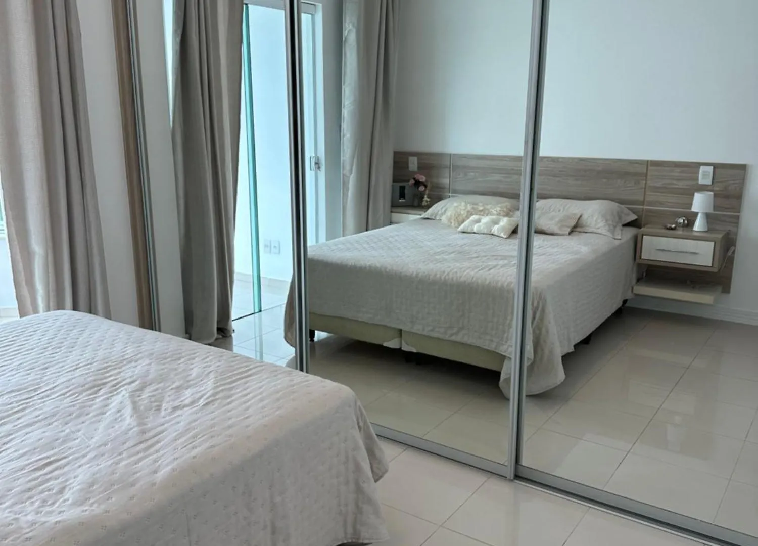 Brandt Apartamentos Balneário Camboriú