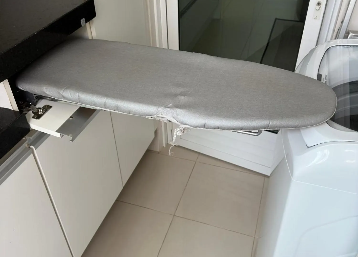 Lägenhet Brandt Apartamentos Balneário Camboriú