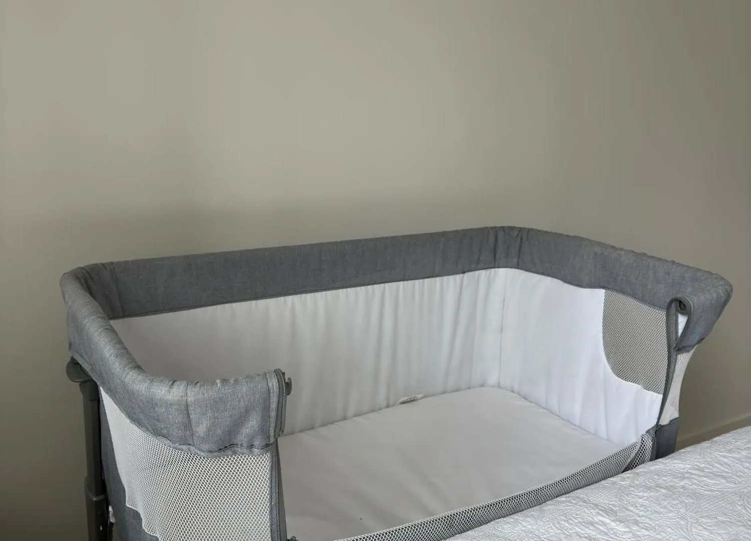 Brandt Apartamentos Balneário Camboriú