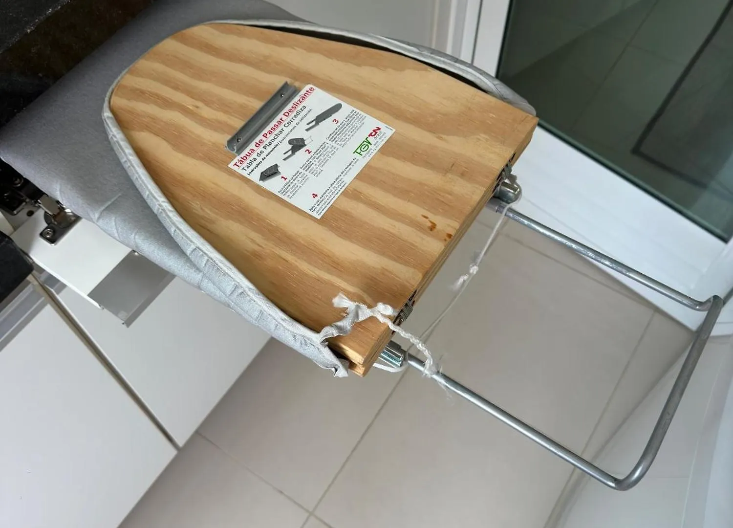 Lägenhet Brandt Apartamentos Balneário Camboriú