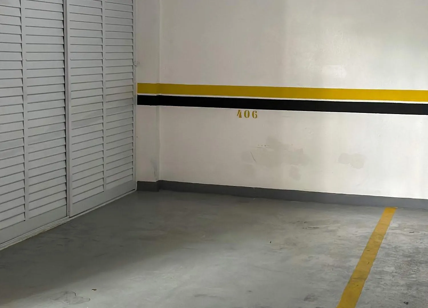Lägenhet Brandt Apartamentos Balneário Camboriú