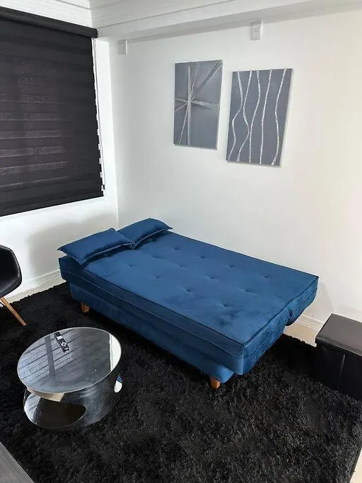 Brandt Apartamentos Balneário Camboriú